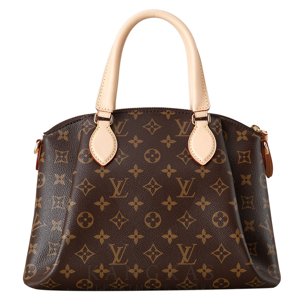 LOUIS VUITTON(USED)루이비통 모노그램 리볼리PM @@@@